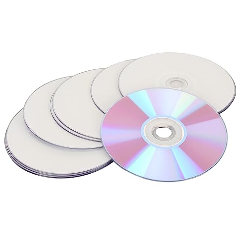 CD+DVD 7枚セット 31lhI+zRVoL.jpg